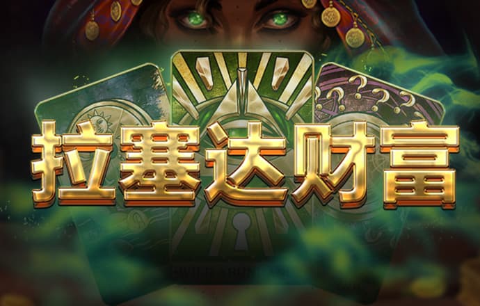 abg欧博登录