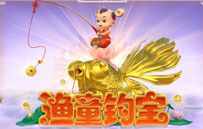 必赢亚洲下裁