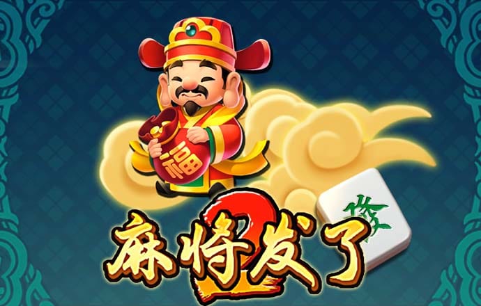 波音体育平台下载
